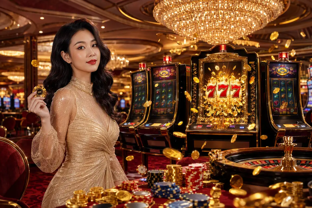 ron97 kaedah pembayaran e-wallet deposit