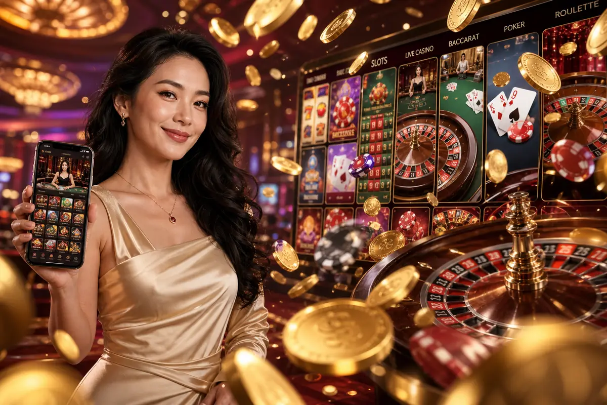 ron97 kaedah deposit e-wallet tempatan
