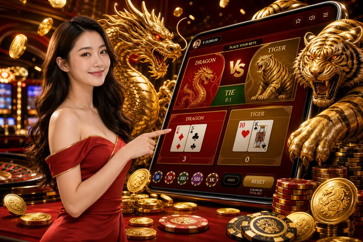 ron97 kaedah deposit e-wallet Malaysia