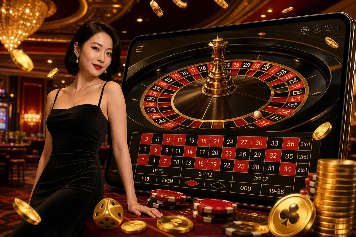 ron97 bonus deposit pertama slot