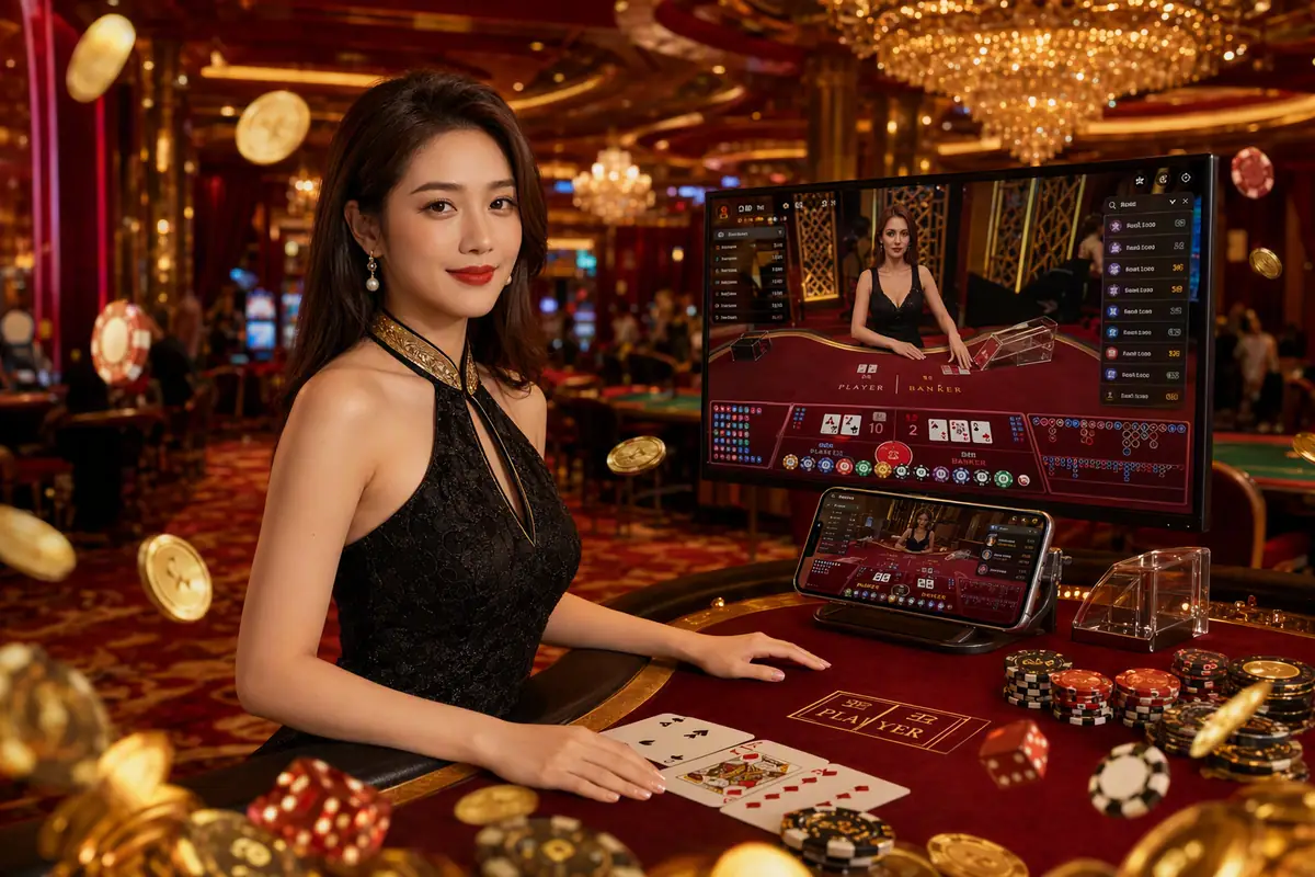 ron97 betting langsung odds sukan
