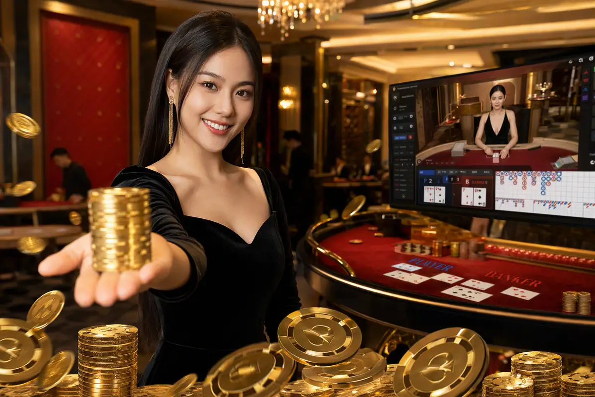 ron97 slot online skrin permainan