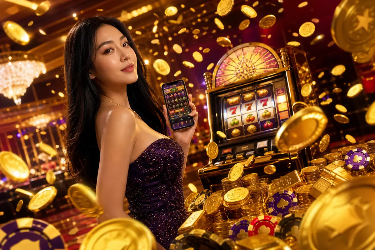 ron97 deposit DuitNow Touch n Go pembayaran