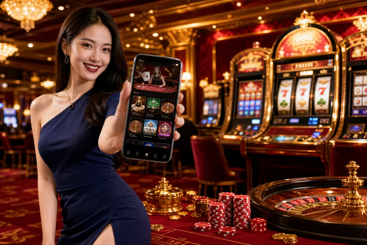ron97 mix parlay cara bertaruh pelbagai perlawanan